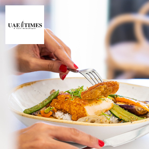 Stunning Main Course Dishes to Ignite You Passion