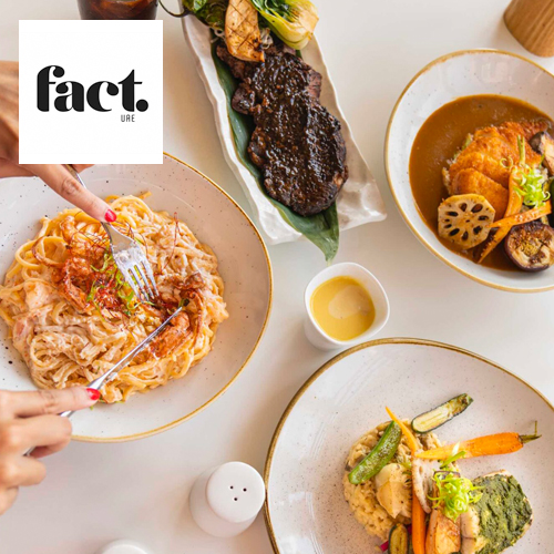 The Best Things To Do in the UAE This Week: 5 to 11 September