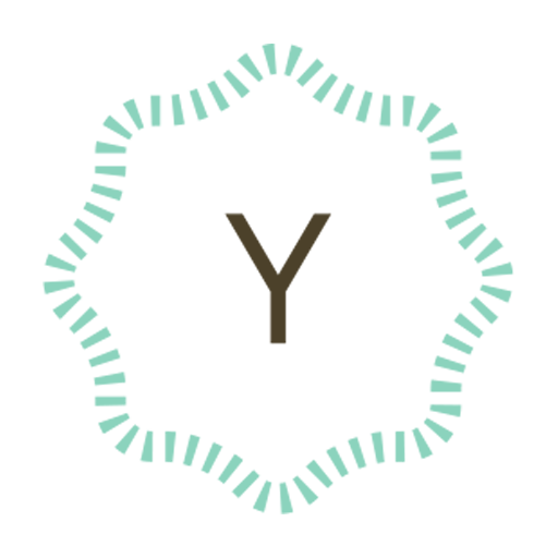 Yamanote-Favicon.png