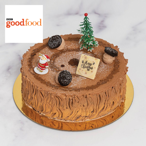 Christmas gift ideas for your loved ones