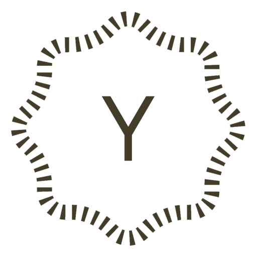 Yamanote-Favicon.png